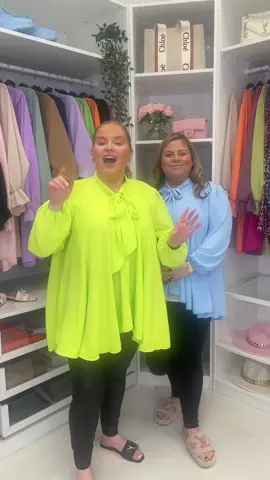 Thanks for the best live tonight☺️ see you tomorrow at 7pm 💫💫💫 #ellatinocurve #ValentinesDay #haul #plussizefashion 