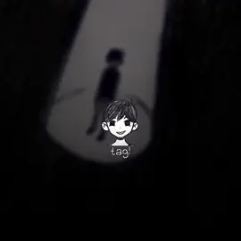 IM SO SORRY THIS IS SO OFF TIMING AND STUFF I KINDA RUSHED THIS BUT TOMORROW I WILL POST A BETTER EDIT HAHA #OMORI #omorigame #omoriedits #omoriedit #omorigameedits #omorisunny #omoriandsunnyedit #omorisunnyedits #sunnyomori #sunnyomoriedit #aubreyomori #heroomori #mariomori #kelomori #basilomori #omoricosplay #omoricosplayers #omoricosplayer #omorifandom #melaniemartinez 