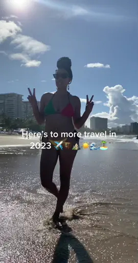 Just booked the 2nd trip of 2023 and I couldn’t be happier 😁 #CapCut #travelbucketlist #traveltiktok #traveltheworldwithme #vacationlovers #travelenthusiast #visitplaces 
