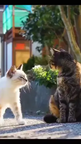 bạn thân ơi hãy vui lên nào 😸😸😸#fyp #dogsoftiktok #dog #dogsofttiktok #trending #fypage #trending #fypage#fypシ #cat #catsoftiktok #dogs #anime 