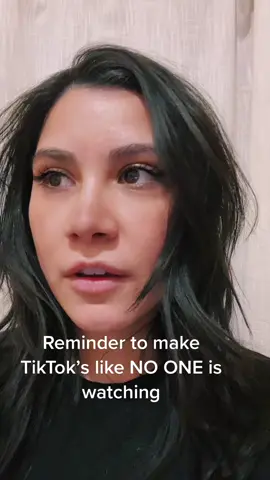 Stuck with low views 🥲 but at least its fun! #latinastiktok #mexicanamerican #latinanurses #nursesoftiktok #animetiktok #adhdtiktok #disneyadulttiktok #nooneiswatching #trending #darkhairbrowneyes #