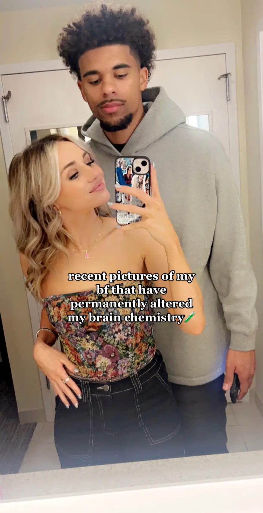 so many more i could post🥹🤭 #boyfriend #alteredbrainchemistry #funny #comedy #Relationship 