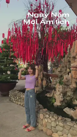 2023 BÌNH AN VÀ HẠNH PHÚC ❤️