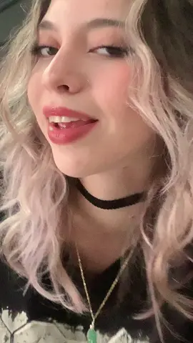 #foryou 