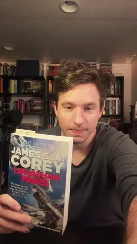 #Inverted THE EXPANSE #books #scifi #bookrecommendations #bookworm #bookreviewskill #fav #theexpanse 