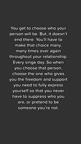 #CapCut #Love #relationshiptiktok #couplestiktok #relationships #dating #marriage 