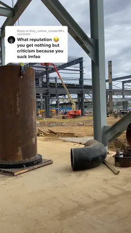 Replying to @they_callme_rooster99 #fyp #foryou #foryoupage #foryourpage #foru #weld #welder #welding #weldnation #weldernation #gotem #construction #constructionlife #sorry #sorrynotsorry #viral #viralvideo #viraltiktok #viral_video #viralvideos #spongebob #spongebobsquarepants #airforce #florida #kentucky 