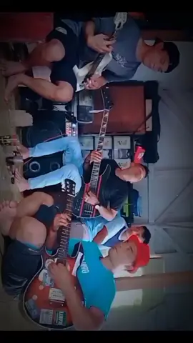 #VoiceEffects 