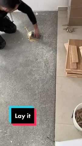 Part 2  #flooring #parquet #woodworking 