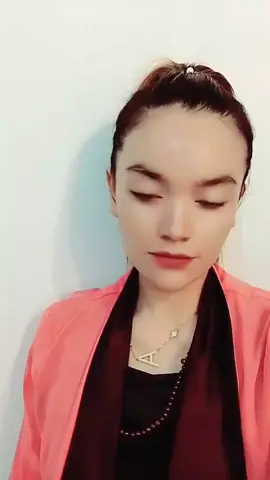 asyekkkk 🕺💃🕺💃🕺🥁🪘🕊️🇮🇳🕊️ 🚶‍♀️🚶‍♀️ijin lewat lagi iya🙈🙏🥰🤗 #GenshinImpact34  #SultanMakanSoNice  #tiktok_foryoupage_plzz🙏  #fypシ゚viral  #Lipsynck_Bollywood_Foryou🕊️🇮🇳🕊️♥️