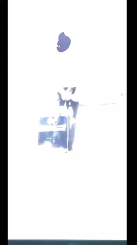 #mj