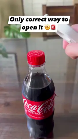 Did you know?