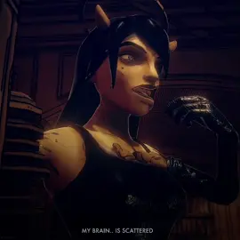 Doctor, Doctor please listen#bendyandtheinkmachine #bendyandthedarkrevival #bendyandtheinkmachineedit #bendyandthedarkrevivaledit #bendyandtheinkmachinealiceangel #aliceangel #aliceangeledit #batimedit #batim #batdredit #batdr #fyp#edit#horror#ilavendr 