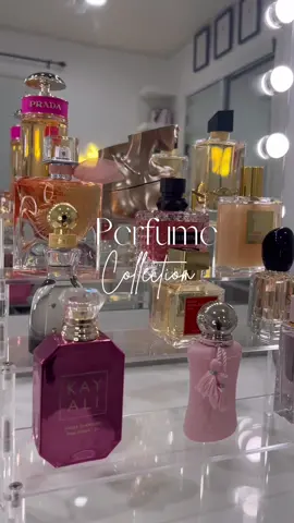 Building my collection is my fave thing rn🌹.      #perfumetiktok #perfumecollection #fyp #blackgurlluxury #foryou 