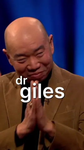 The Weight Loss Scientist: You’ve Been LIED To About Calories, Dieting & Losing Weight 🤯 Dr Giles Yeo is a certified myth buster and explains why losing weight can feel IMPOSSIBLE. LISTEN NOW!! #drgilesyeo #stevenbartlett #diaryofaceo 