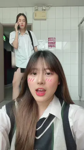 เห็นข้างหลังเต้นแล้วไปไม่เป็นเลย
