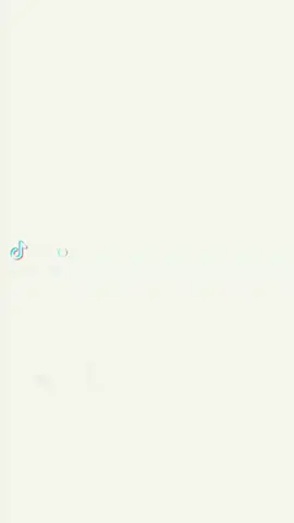 #foryou #foryoupage #unfrezzmyaccount #trending #babiesoftiktok 