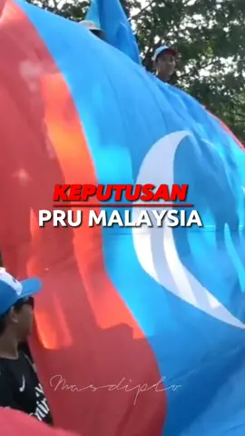 Edit terbaik bulan ni🦅,#sejarah #fypシ #fyp #malaysia #TunM #dsai #najibrazak #tunabdullahahmadbadawi #pru15 #pru14 