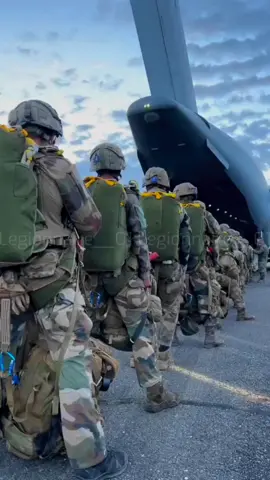 #French_foreign_legion_FFL🇫🇷🗼#francearmy🇫🇷🇳🇵 #francenepal🇫🇷🇳🇵💗 #armylife #armylover #militarylife #bestrong #workonyourself #selftraining #goviral #gotrand #fypシ #fyp #lahuresapana #legionar_01 #legionnarie_01 #gurkha #lahure #lahuremotivation #dreambig #workforyourdreams #staystrong #staysafe #keeppreparing 