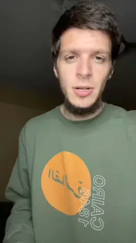 #stitch with @True Deen #fypシ #foryou #virlvideo #revertmuslim #muslimtiktok 