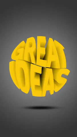 3D text effect in adobe illustrator.  subscribe to my youtube channel for more tutorials.  #wejustclick #3dtexteffect #illustratortutorials #illustratortricks #illustratortip 
