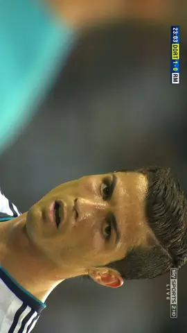 Ronaldo against Borussia Dortmund season 2012/13 #ronaldo#cr7#cristianoronaldo#football#compilation 