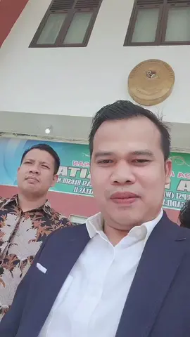 Giat hari ini di pengadilan negeri sarolangun provinsi jambi #pengacaraviral #lawyer #hakim #penegakhukum #advokatindonesia #viral #fyp #riau #jambi #sarolangun #pnsarolangun #kejaksaanri #jaksa #fypシ #fypdongggggggg 