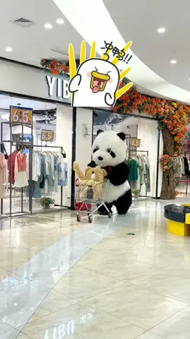 đi siêu thị cũng không yên nữa #xuhuongtiktok #xuhuong #LearnOnTikTok #haihuoc #fyp 
