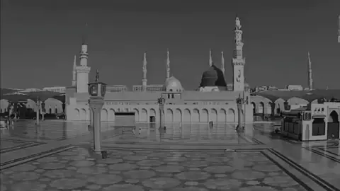 Namaz qılın ❤🌹 #namaz #namazqilin☝🕌 #elhemdullilah☝️ #dinesevgim❤️ #duaet #məscid🕌 #hicablim #dinivideolar #ehlisie📿🕋💚313🕋💚📿 #ehlisie🕋🧕 #bismillahirrahmanirrahim #yaeli❤️📿 #кешфетт🐣🐼🙂 #dinivideolar #sevilirsiz🐣💜dəyərlisiz👑 #кешфет🌼øłsа🍀де #sevilirsiz😻deyerlisiz🔮bəyənin #elhemdulillah❤️☝️🕋 #yahusein❤️🕋☝️ #sevilirsiz😻deyerlisiz🔮bəyənin #sevilirsiz😻deyerlisiz🔮bəyənin #кешфет🌼øłsа🍀де ##sevilirsiz🐣💜dəyərlisiz👑 #кешфет🌼øłsа🍀де #севилирсиз🌹☺деяерлисиз✌🐻 #sevilirsiz😻deyerlisiz🔮bəyənin 