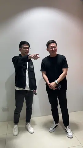 The Purpose Driven DUO‼️ The Youngest DUO Tycoon‼️ THE FOUNDERS CEO. @mrjonathanso   CFO. @Carlito Macadangdang  #fyp #houseoffranchise #youngestbillionaire #lloydtiprado #peopleasia #tycoon #TrendingBusinessFounders 
