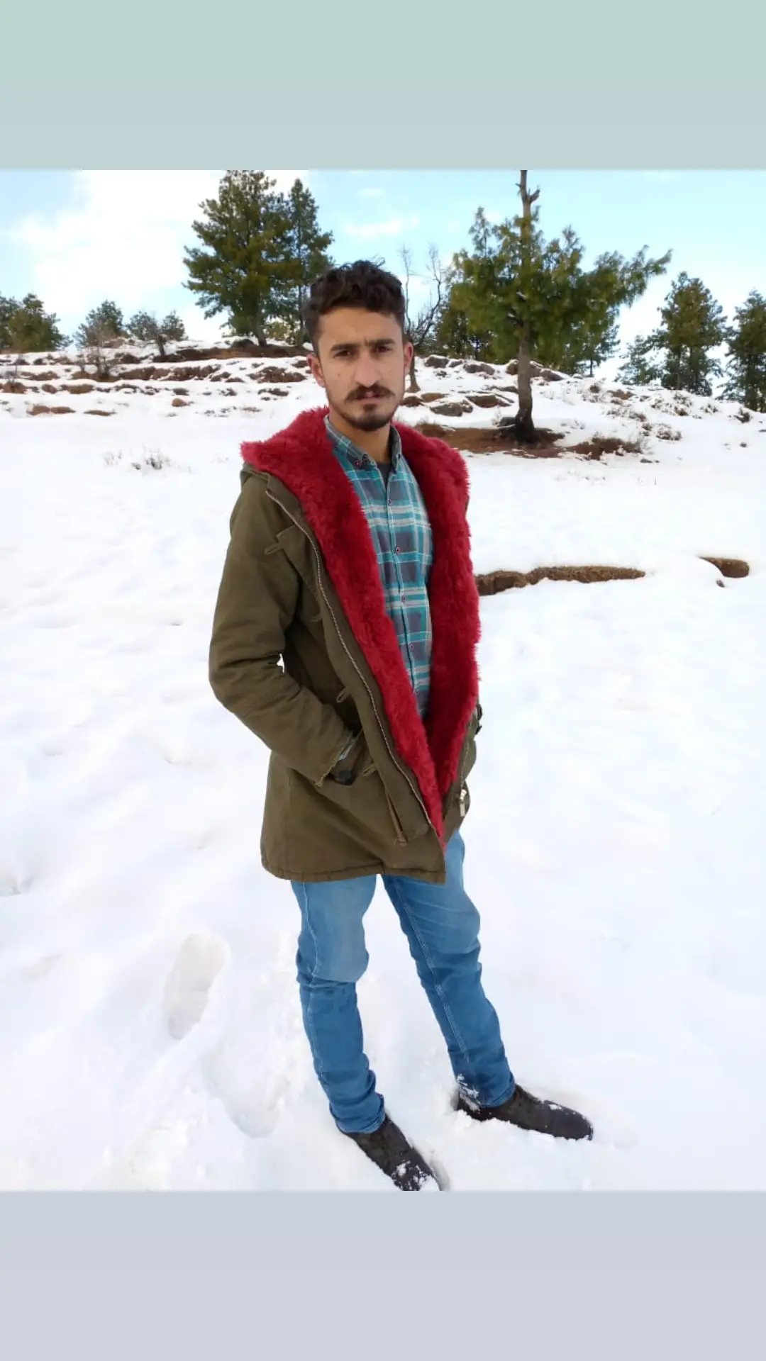 #winterwibes #WhatToBye #WhatToWatch #beautyofkashmir❤️🥰 #istandwithkashmir🥰❤️❤️l❤️😘 