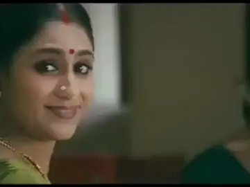 #aayiramjennalveedu #vel#surya#velmoviesong #happyfamily❤️#songlyrics❤️ 