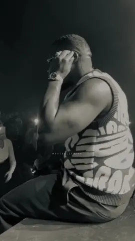 Confiance Par Joé Dwèt Filé #master__lyrics #lyricsvideo #lyrics #couple #musicfrançaise 