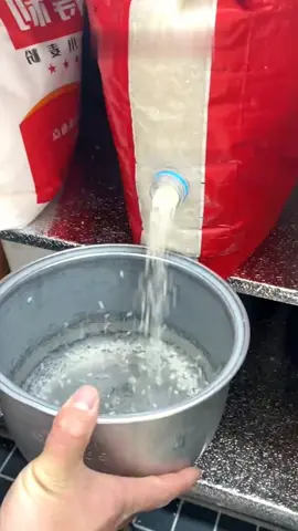Good idea😃#foryou #trick #idea #DIY #creative #skills #try #LifeHack #useful #fypシ 