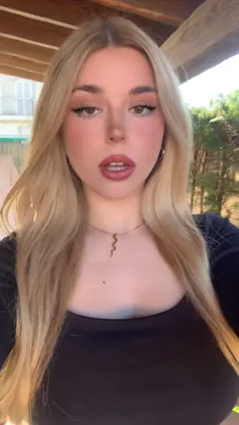#fyp 