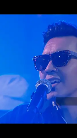 Bernostalgia bersama Naif - benci untuk mencinta #naifband #benciuntukmencinta #davidnaif #davidbayu #musikindonesia 