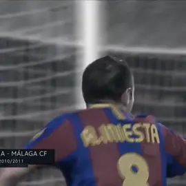 #fyp #iniesta #pedri 