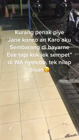 #AdaCintaAdaKitKat #fypシ 