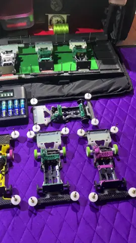 #tamiyasloop #tamiyasloopindonesia #tamiyaindonesia #tamiyamini4wd #tamiya 