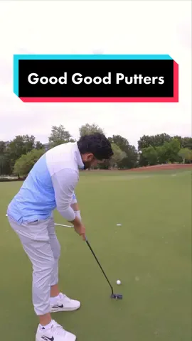 See you at Goodgoodgolf.com! 👋 #goodgood #golf #golftiktok 