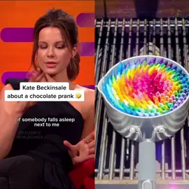 #katebeckinsale #pranks#grahamnorton #grahamnortonshow 
