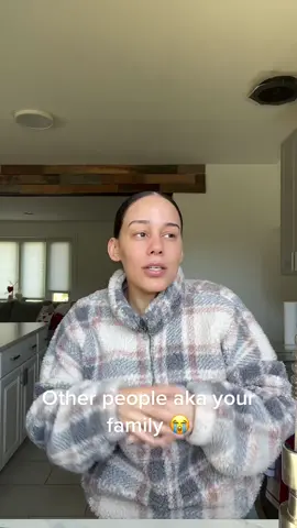 I don’t know how I drifted into food but yeah 🍳#beautystandards #millennialsoftiktok #millennialmom #fyu #grwm #romanticizingyourlife #softlife #momlifebelike 