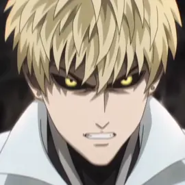 #genos #genosedit #onepuchman #onepuchmanedit #anime #edit #foryoupage #zxycba 