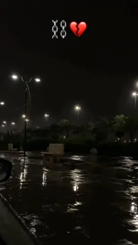 ⛓️🥺 #كلشي_يكمل_ولي_راجل_راجل #السجن_للجدعان #💔🥺 #الحبس #الحبس_للرجال_ربي_يطلق_سراحهم_نشاله💔 #اغنية_واقعية_عن_السجن #مسجون #الله_يطلق_سراح_المحابيس #الله_يطلق_سراح_المحابيس #الله_يطلق_سراح_كل_مسجون #ben_sousan #شعبي #الواقع_الجزائري #⛓️🥺 