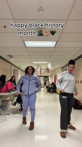 #fyp #mypeople 