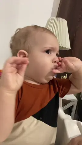 🤣🤣🤣 #bebeshermosos #tiktok #humor  #pereza #sueño #rd #viralvideo 
