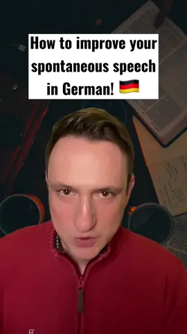 Probably the most useful tip on how to learn German! #lernenmittiktok #deutschalsfremdsprache #learngerman #lernedeutsch #deutschlernen #nemcinaonline #german #deutsch #nemcina #нiмецкамоваонлайн #нiмецкамова #deutschonline #němčina #languagelearning #немецкий #немецкийонлайн 
