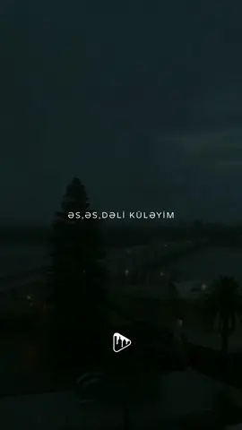 🪐 #royaayxan #samira #dəliküləyim #kesfet #fypシ #uteca 