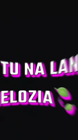 so tu na lan xhelozia#viraltiktok #fypシ #BABA #editssxlenahh #lyricsxgerta #fypシ 