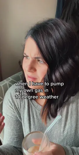 catch me not leaving the house til spring ✌🏼  #winter #midwest #midwestweather #illinoischeck #sahm #MomsofTikTok #momlife #momtok #pumpinggassucks 